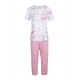 Pyjama Traviata