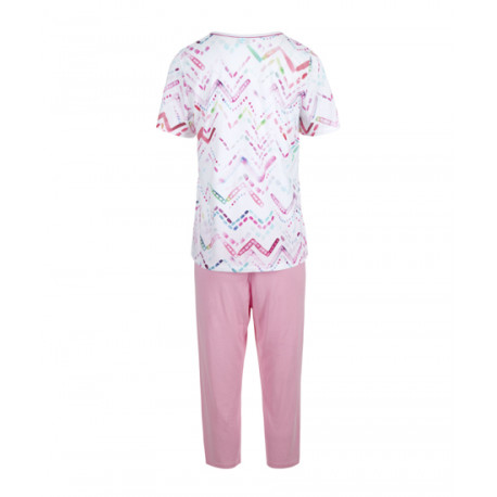 Pyjama Traviata