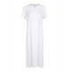 Chemise de nuit MARQUISE