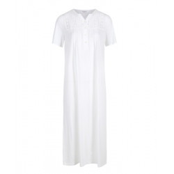 Chemise de nuit MARQUISE