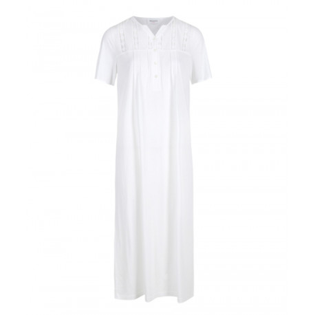 Chemise de nuit MARQUISE