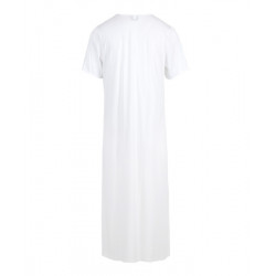 Chemise de nuit MARQUISE