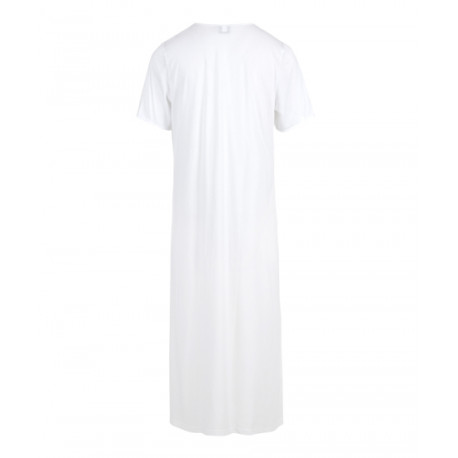 Chemise de nuit MARQUISE