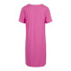 Robe de chambre MINI