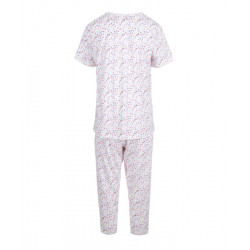 Pyjamas Mini