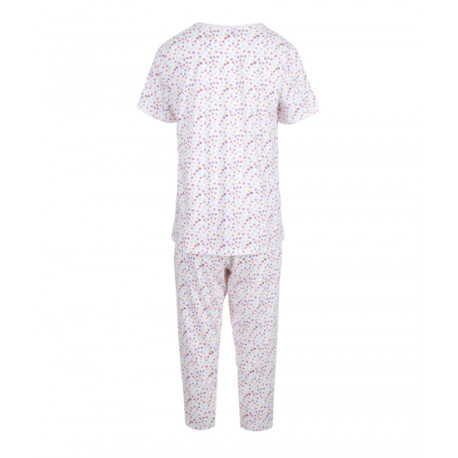 Pyjamas Mini