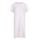 Robe de Chambre Madura