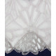 Liquette Organza