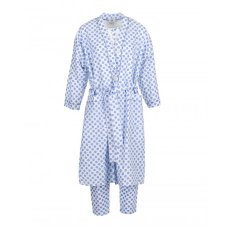 Pyjama TEHA