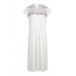 Chemise de nuit ORGANZA