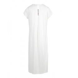 Chemise de nuit ORGANZA