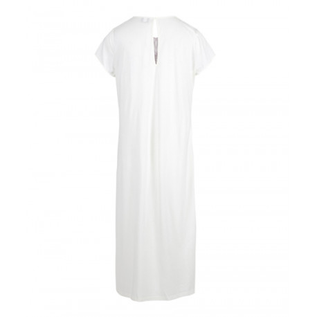 Chemise de nuit ORGANZA