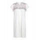 Liquette ORGANZA