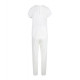 Pyjama ORGANZA