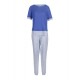 Pyjama BIARRITZ