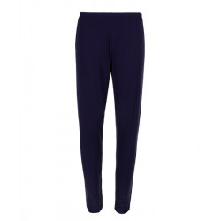 Pantalon BRIO