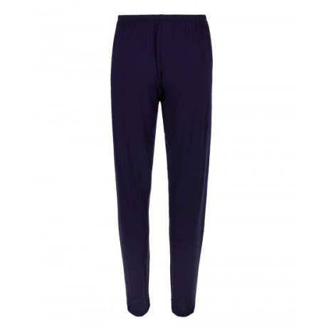 Pantalon BRIO