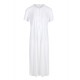 Robe de nuit  OLYMPE