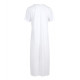 Robe de nuit  OLYMPE