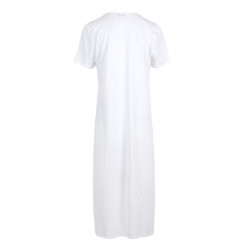 Robe de nuit  OLYMPE