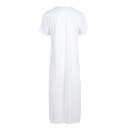 Robe de nuit  OLYMPE