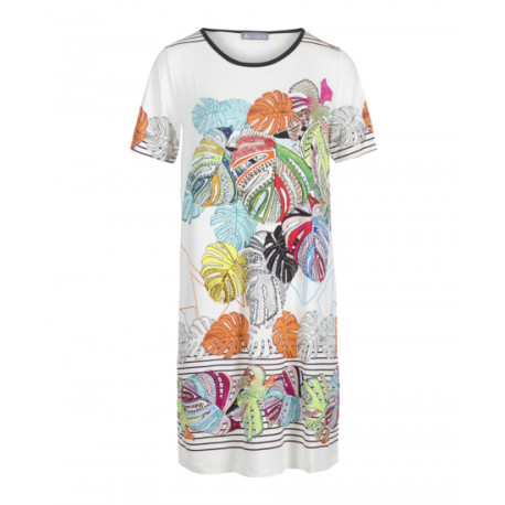 Robe antilles