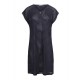 Robe ATHENA
