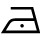 Repassage : Repassage max 110°C Repassage : Repassage max 110°C