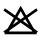 Blanchiment : Blanchiment interdit Blanchiment : Blanchiment interdit
